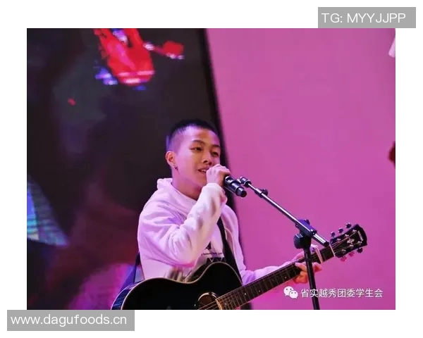 张秀英的街舞人生：从热爱到梦想的深度对话与成长之路