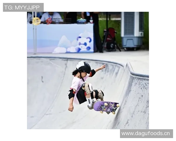 成都滑板队灵活性对比独家解析与发展潜力探讨