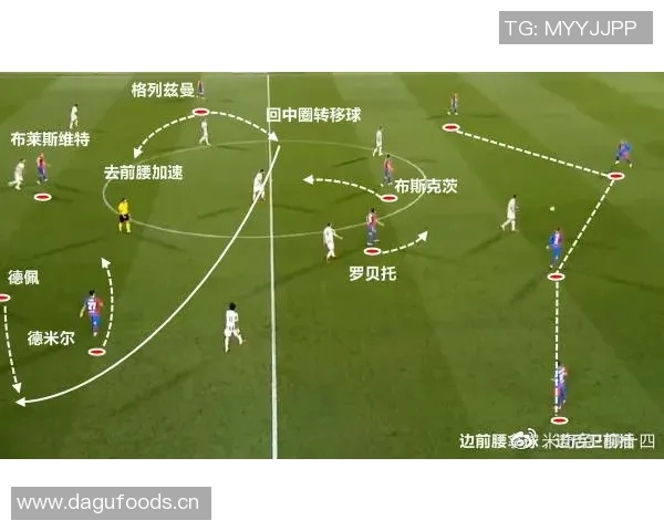 成都排球队与广州排球队赛后复盘分析灵活性对比与战术调整 成都排球队与广州排球队赛后复盘分析灵活性对比与战术调整