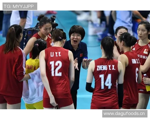 排球战术分析揭示北京排球队实力强劲荣登全国第三名