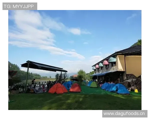 李芳独家揭秘极限运动的技巧与心路历程分享 李芳独家揭秘极限运动的技巧与心路历程分享