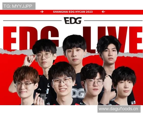 洲际赛特别报道：LNG战队的拼搏历程与荣耀追寻