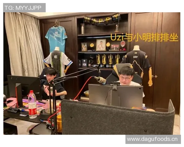 深入探讨RNG战队在比赛中的团队配合与数据分析表现 深入探讨RNG战队在比赛中的团队配合与数据分析表现