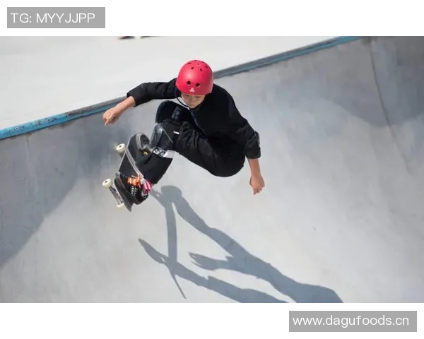 滑板灵活性大比拼杭州滑板队荣获第五名佳绩 滑板灵活性大比拼杭州滑板队荣获第五名佳绩