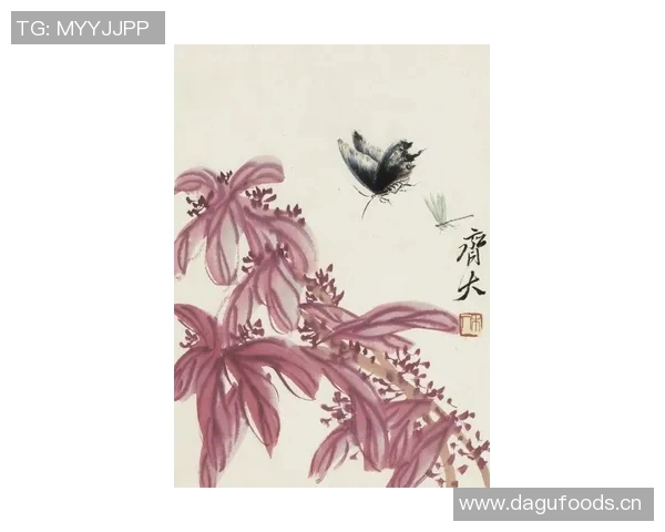 深度对话：探寻杨秀英在和平精英中的成长与人生哲学