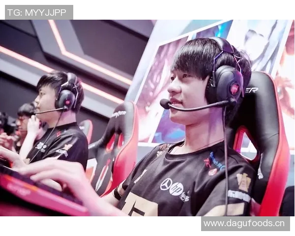 王者荣耀专题分析RNG战队在比赛中的耐力表现与战略调整 王者荣耀专题分析RNG战队在比赛中的耐力表现与战略调整