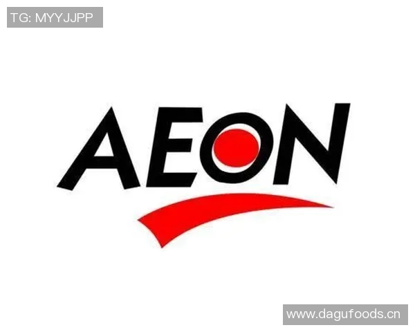 美国aeon品牌健身器材产品特点及使用体验分享