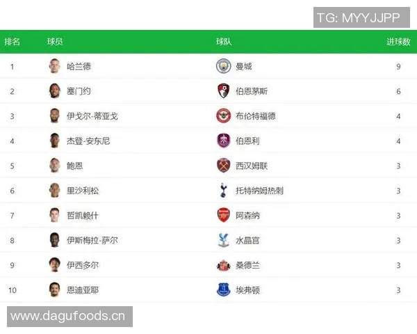 英超各个球队身价最新数据分析揭示英超金钱版图 英超各个球队身价最新数据分析揭示英超金钱版图