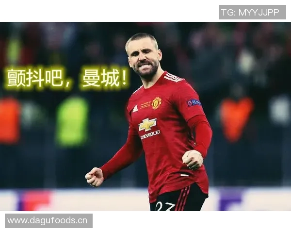 英超曼彻斯特球队:曼联与曼城的历史竞争与对比 英超曼彻斯特球队:曼联与曼城的历史竞争与对比