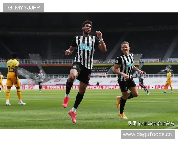 英超球队利润排行：英超球队的利润排名与经济状况分析