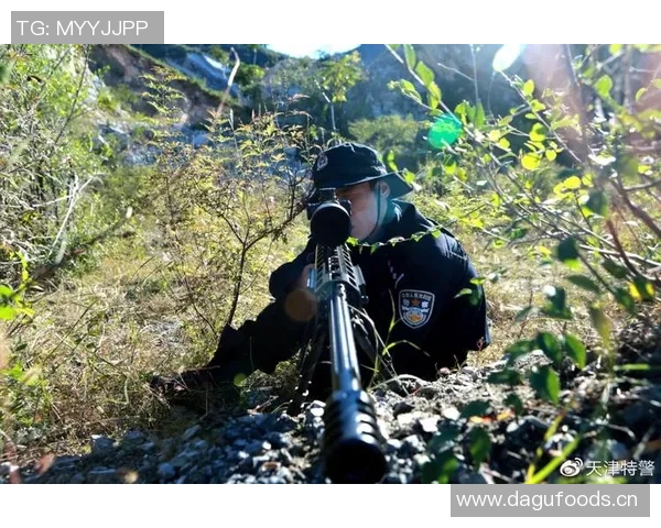 全力以赴勇闯极限热血激战游泳比赛赛场风云变幻挑战自我