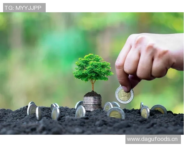 全球气候变化加剧极端天气频发 各国紧急应对强化绿色转型政策 全球气候变化加剧极端天气频发 各国紧急应对强化绿色转型政策