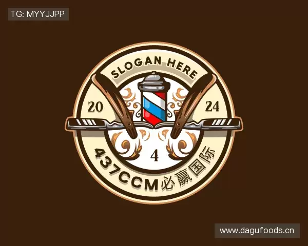 知道437ccm必赢国际